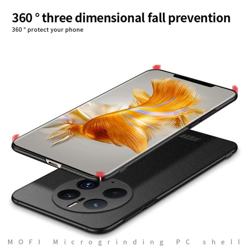 θηκη κινητου Huawei Mate 50 Pro Mofi